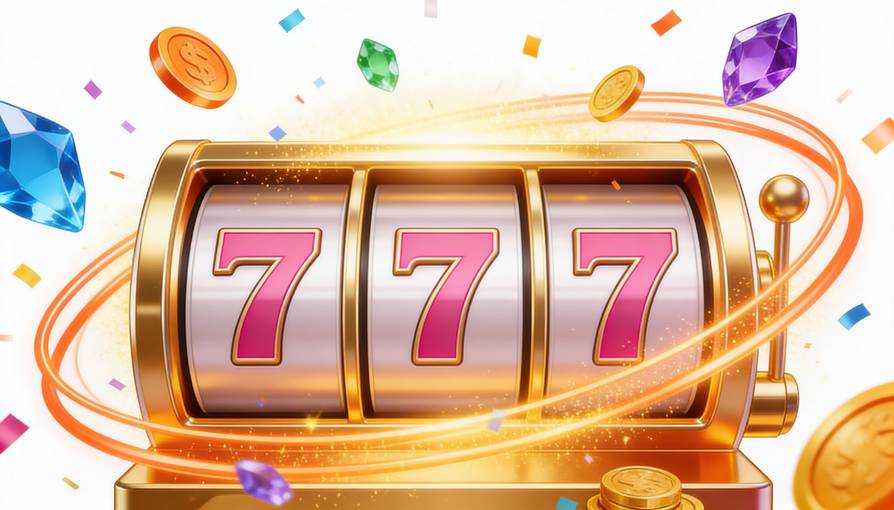 Casino Royal Planet: Licencia Cuestionable y sus Implicaciones Casino Royal Planet: Licencia Cuestionable y sus Implicaciones