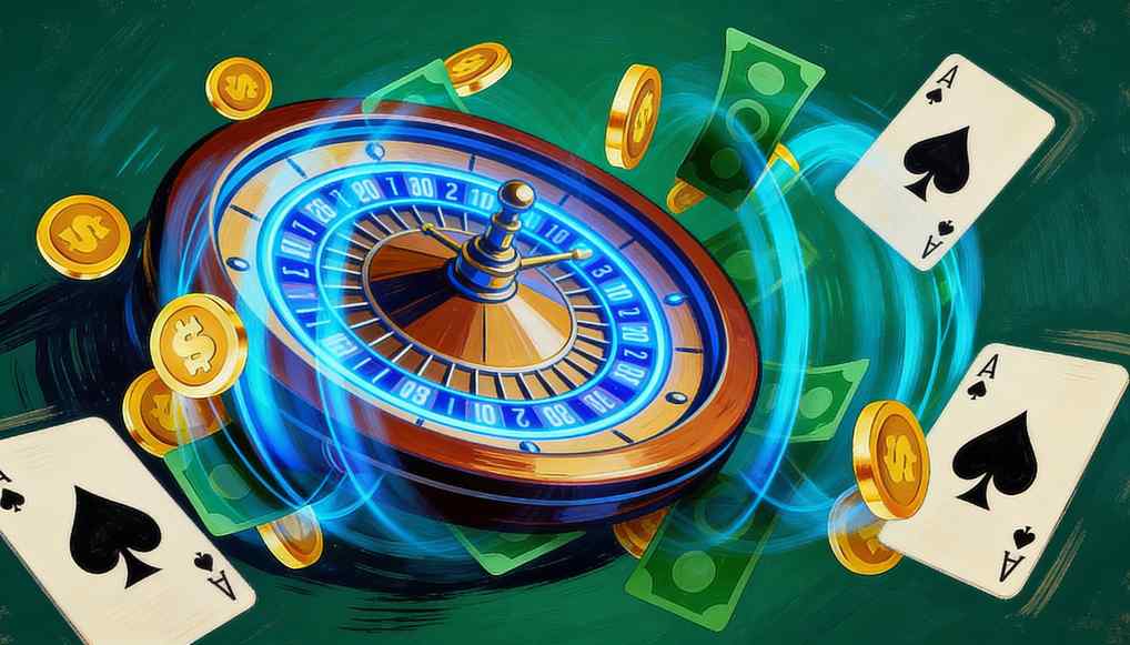 Casinoly Casino : Découvrez les Meilleurs Slots en Ligne Casinoly Casino : Découvrez les Meilleurs Slots en Ligne
