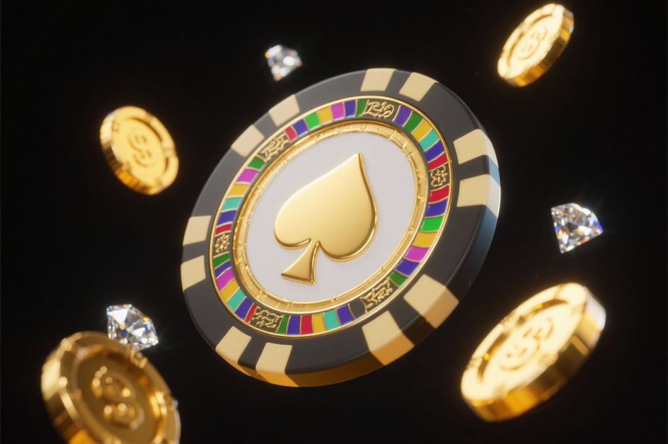Casoo Casino Bonus Code: Alles, was Sie wissen müssen Casoo Casino Bonus Code: Alles, was Sie wissen müssen