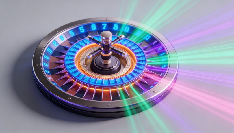 Checklist for Successful Gaming at Barz Casinos