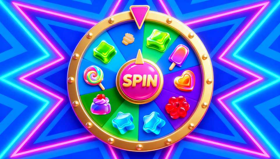 Checklist pour obtenir des bonus à Viggoslots casino