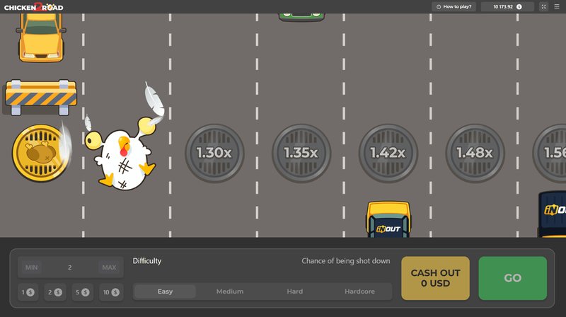Descubre el Juego Máximo Con Chicken Road 2 en España, chicken road 2 casino
