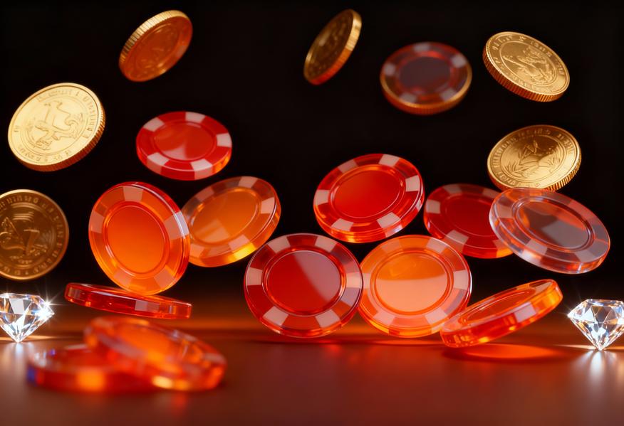 Comment jouer sur CryptoLeo Casino : Guide complet étape par étape Comment jouer sur CryptoLeo Casino : Guide complet étape par étape