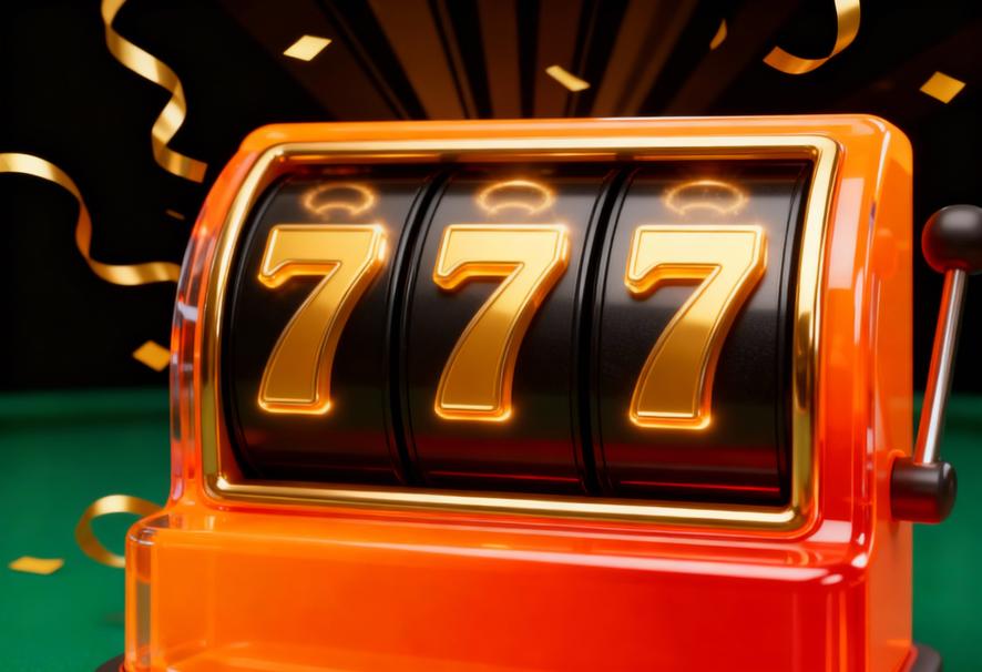 Comment jouer sur Unique Casino : Guide complet étape par étape Comment jouer sur Unique Casino : Guide complet étape par étape
