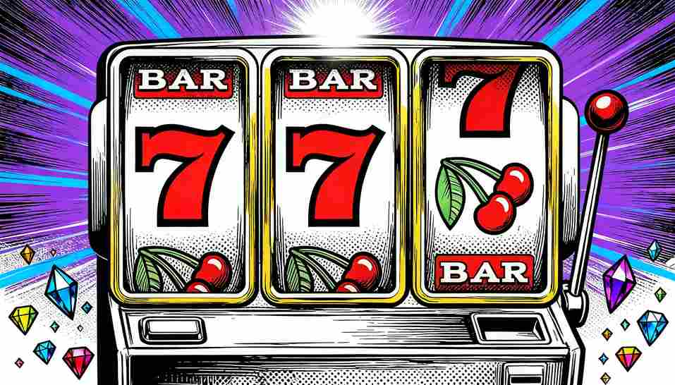 Comment jouer sur Unique Casino : Guide complet étape par étape Comment jouer sur Unique Casino : Guide complet étape par étape