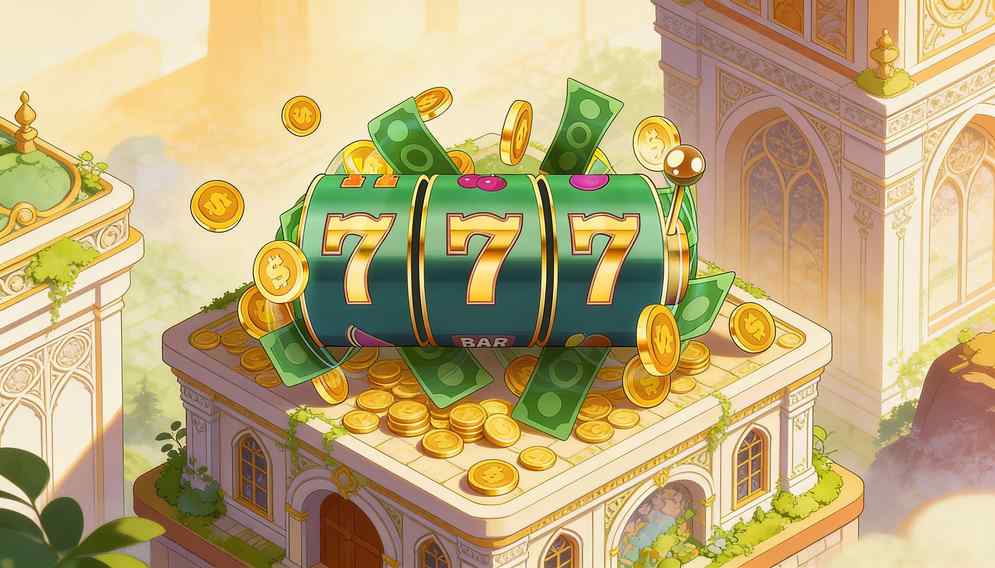 Comment les méthodes de paiement influencent les retraits au casino en ligne Comment les méthodes de paiement influencent les retraits au casino en ligne