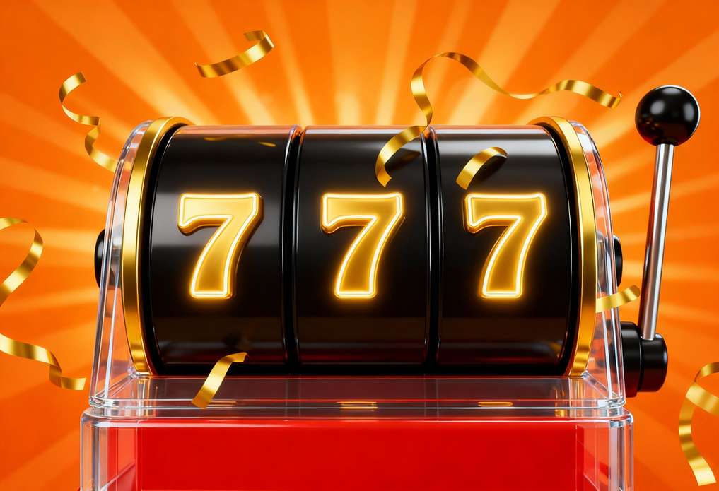 Comprendre le RTP et la volatilité : Le guide essentiel pour optimiser vos gains au casino Comprendre le RTP et la volatilité : Le guide essentiel pour optimiser vos gains au casino