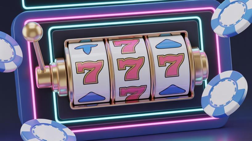 Crocobet para principiantes: cómo empezar a jugar Crocobet para principiantes: cómo empezar a jugar