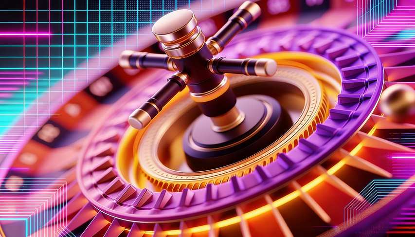 Cryptocurrency Casinos vs Traditional Online Casinos: A Comprehensive Comparison