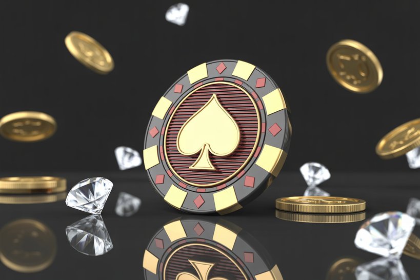 Dazardbet Casino Turniere: Erfolgreiche Teilnahme für Anfänger und Fortgeschrittene Dazardbet Casino Turniere: Erfolgreiche Teilnahme für Anfänger und Fortgeschrittene