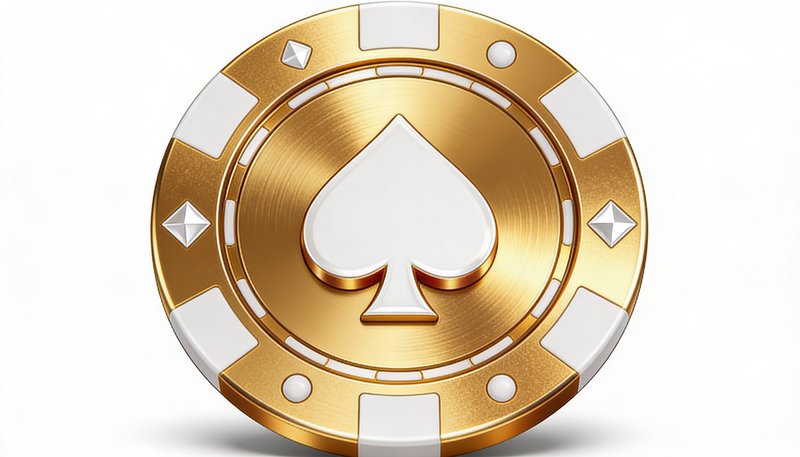 wintopia casino wintopia casino
