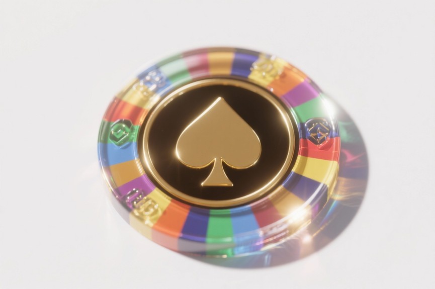 Cleopatra casino Cleopatra casino