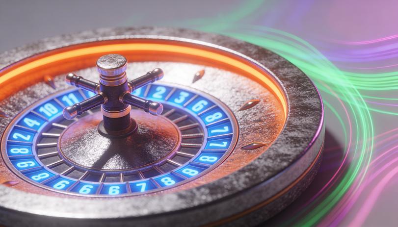Einzigartige Casino-Guide für Anfänger Einzigartige Casino-Guide für Anfänger