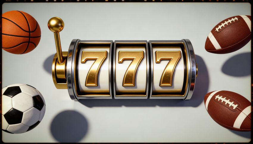 Einzigartige Casino-Guide für Anfänger Einzigartige Casino-Guide für Anfänger