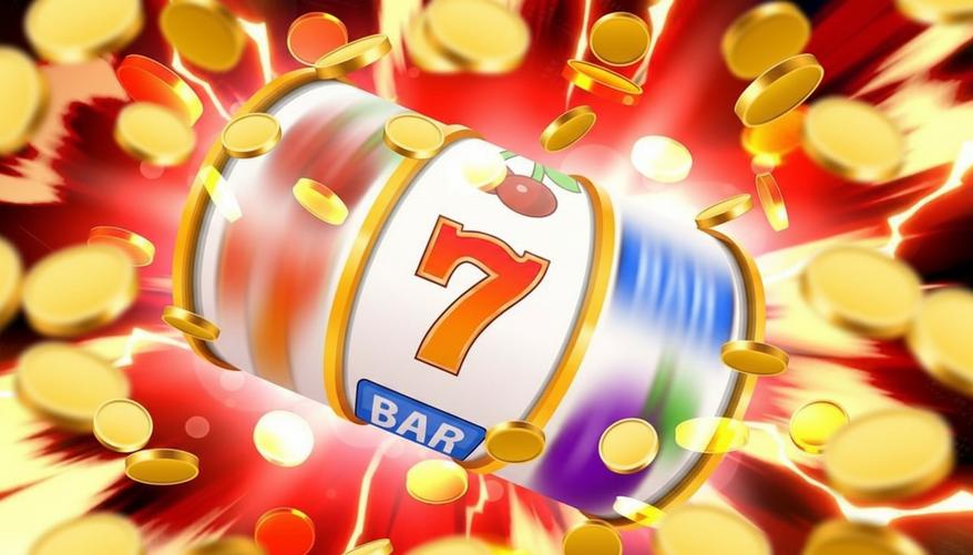 F1 Casino Comparison Review: Is This Racing-Themed Platform Leading the Pack? F1 Casino Comparison Review: Is This Racing-Themed Platform Leading the Pack?