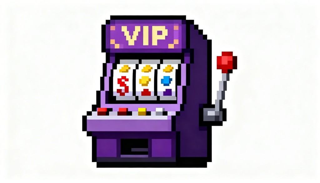 Mr pacho casino