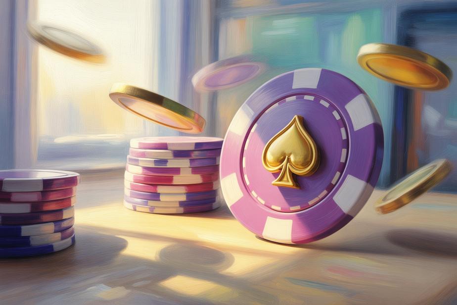 https://tombriches-casinos.com/