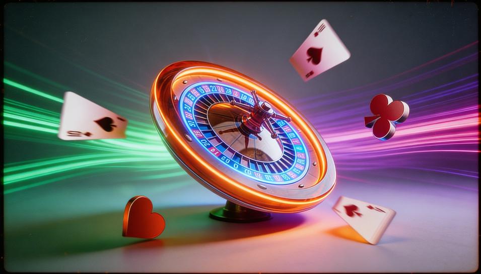 Fatbet Casino: Complete Expert Review – Is It Legit and Worth Your Time? Fatbet Casino: Complete Expert Review – Is It Legit and Worth Your Time?