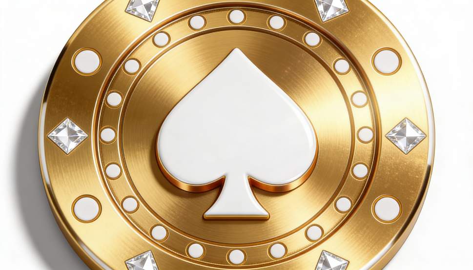 Fatbet Casino: Complete Expert Review – Is It Legit and Worth Your Time? Fatbet Casino: Complete Expert Review – Is It Legit and Worth Your Time?