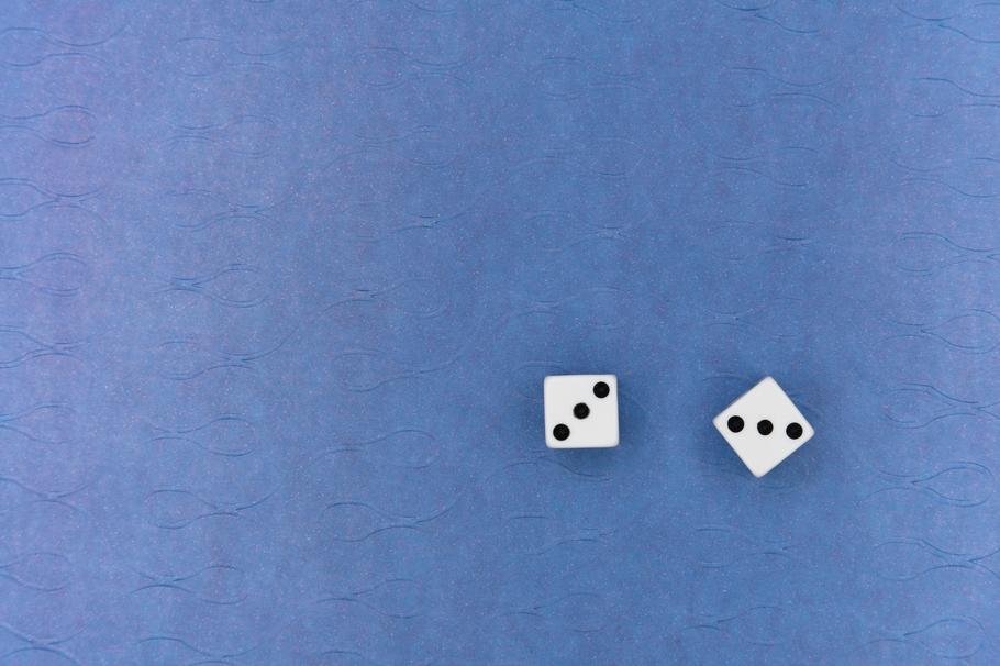 Funclub Casino Promo Code: Unlock Exclusive Offers and Bonuses Funclub Casino Promo Code: Unlock Exclusive Offers and Bonuses