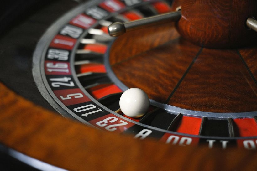 Funclub Casino Promo Code: Unlock Exclusive Offers and Bonuses Funclub Casino Promo Code: Unlock Exclusive Offers and Bonuses