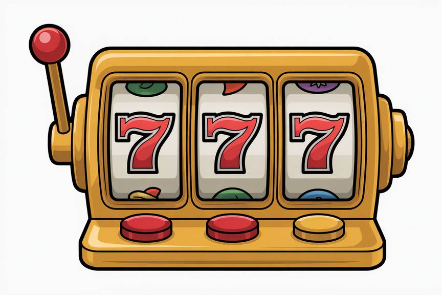 Gamification-Trends in Online-Casinos Gamification-Trends in Online-Casinos