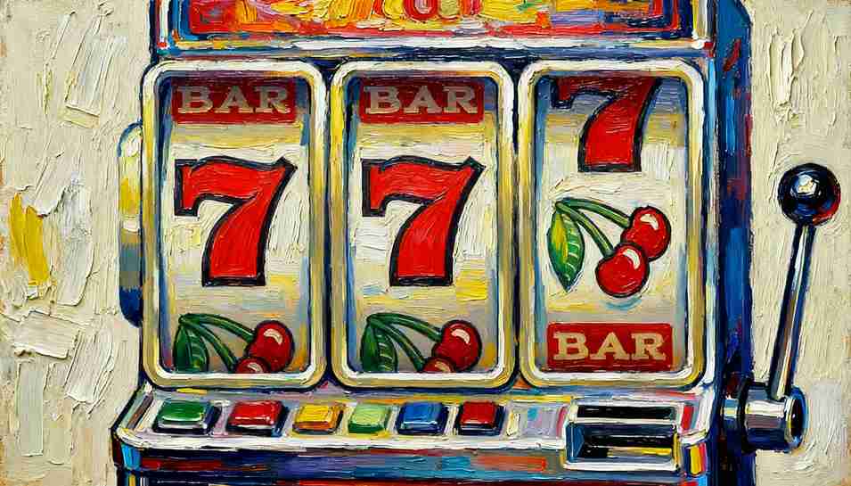 Gamification-Trends in Online-Casinos Gamification-Trends in Online-Casinos