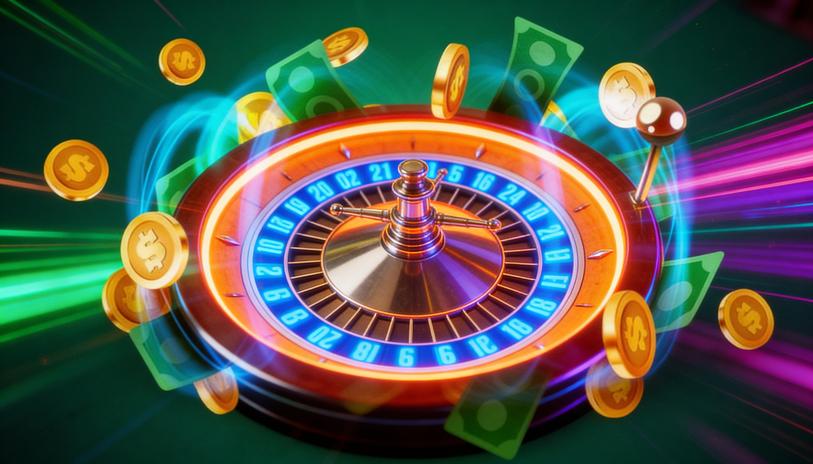 How Payment Methods Affect Casino Withdrawals How Payment Methods Affect Casino Withdrawals