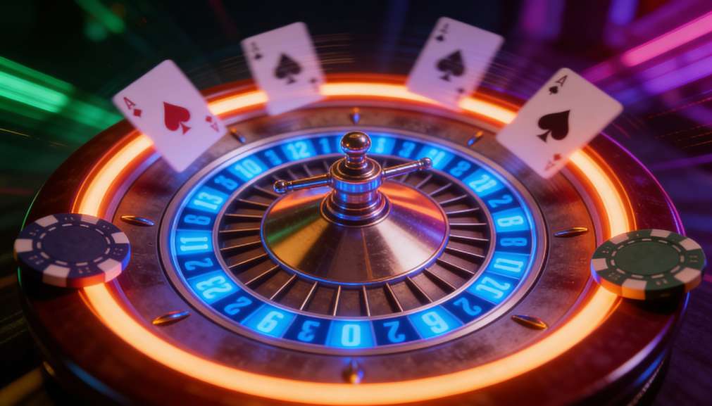 How Payment Methods Affect Casino Withdrawals How Payment Methods Affect Casino Withdrawals