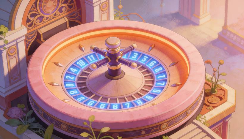 How Payment Methods Affect Casino Withdrawals