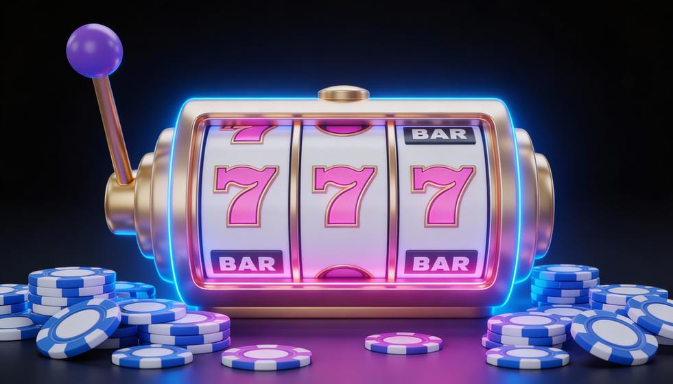 How to Get Maximum Bonus at Joya Casino How to Get Maximum Bonus at Joya Casino