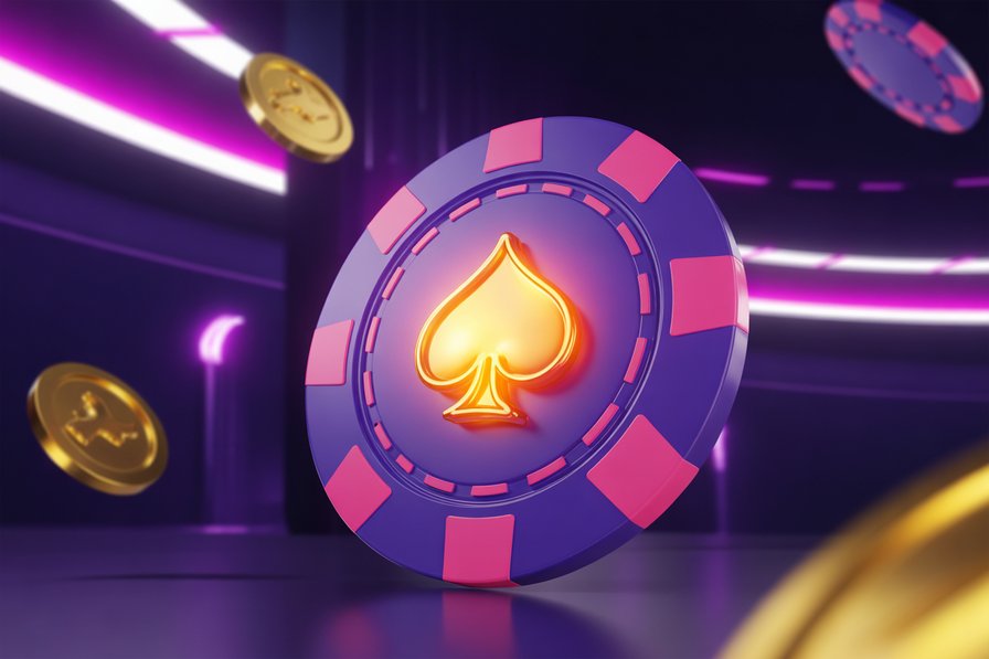 How VIP and Loyalty Programs Work in Online Casinos