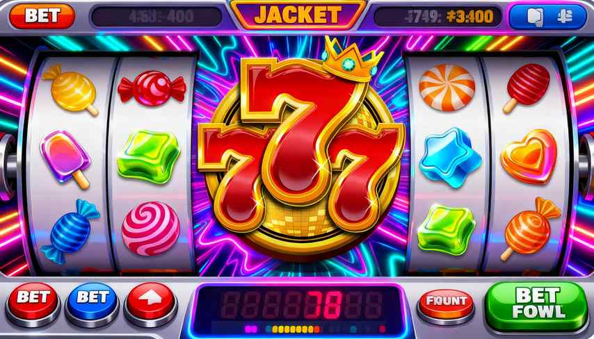 Immerion Casino: Ein Online Casino, das Bonuszahlungen ignoriert