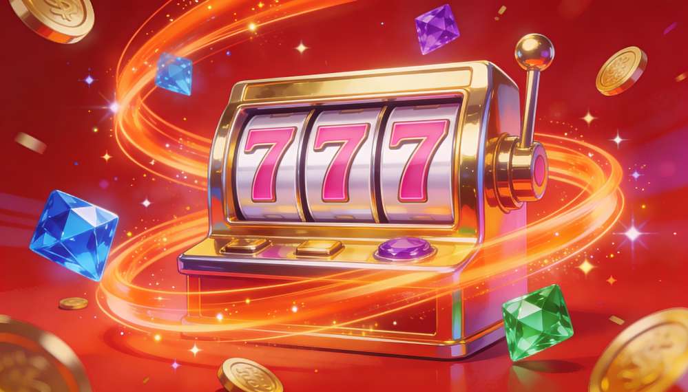 Interview with Doctor Spins Casino Players Interview with Doctor Spins Casino Players