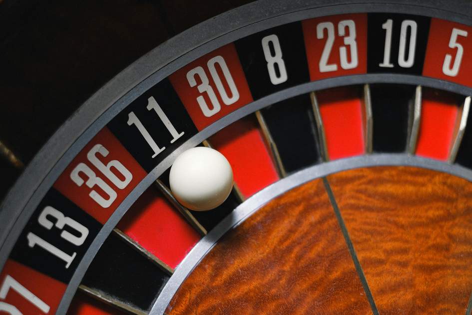 Jouer aux Jeux de Casino Live avec les Démarqueurs de l'Université des Jeux d'Argent Jouer aux Jeux de Casino Live avec les Démarqueurs de l'Université des Jeux d'Argent