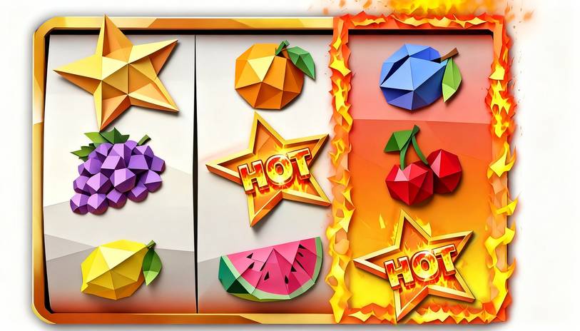 Julius Casino Cheats : Astuces et Stratégies pour Maximiser vos Gains en 2024 Julius Casino Cheats : Astuces et Stratégies pour Maximiser vos Gains en 2024