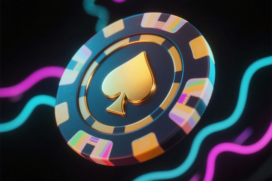 dazardcasino-dk.com