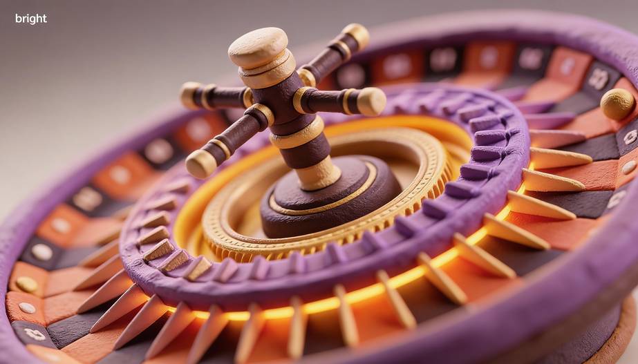 L'Ascesa dei Casinò Live: Perché i Giochi dal Vivo sono Diventati Mainstream L'Ascesa dei Casinò Live: Perché i Giochi dal Vivo sono Diventati Mainstream