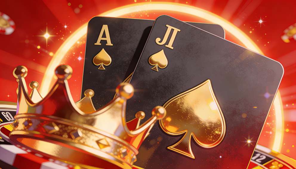 L'Ascesa dei Casinò Live: Perché i Giochi dal Vivo sono Diventati Mainstream L'Ascesa dei Casinò Live: Perché i Giochi dal Vivo sono Diventati Mainstream