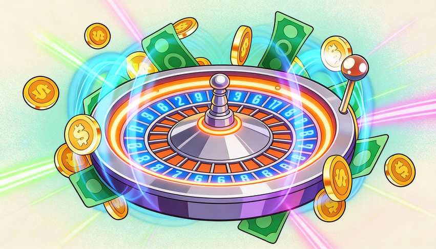 La Riviera Casino : La Légalité des Casinos en France