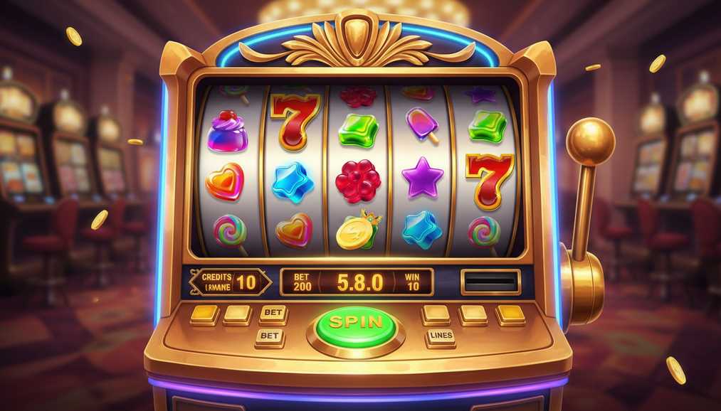 Les Cadeaux de Malina Casino : Un Guide Complet Les Cadeaux de Malina Casino : Un Guide Complet