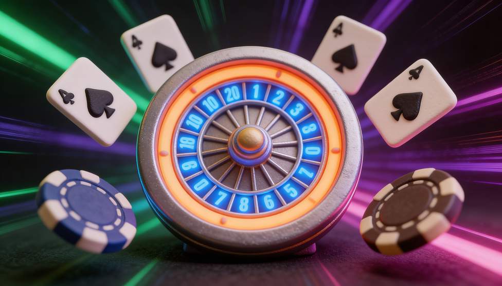 Les Tournois de Casino sur le Thème de la Mafia : Plongez dans l'Univers de la Pègre