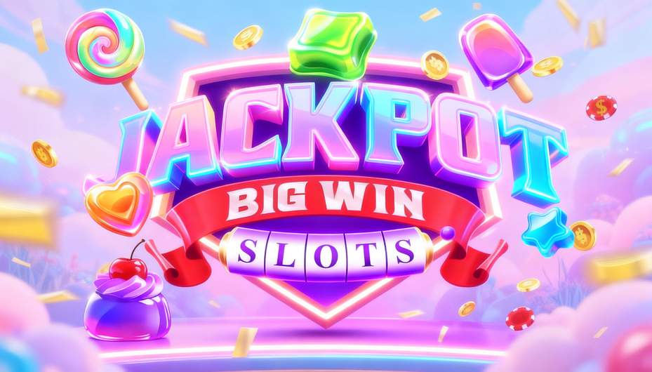 Libra Spins Casino: Start Playing Now and Get Bonuses