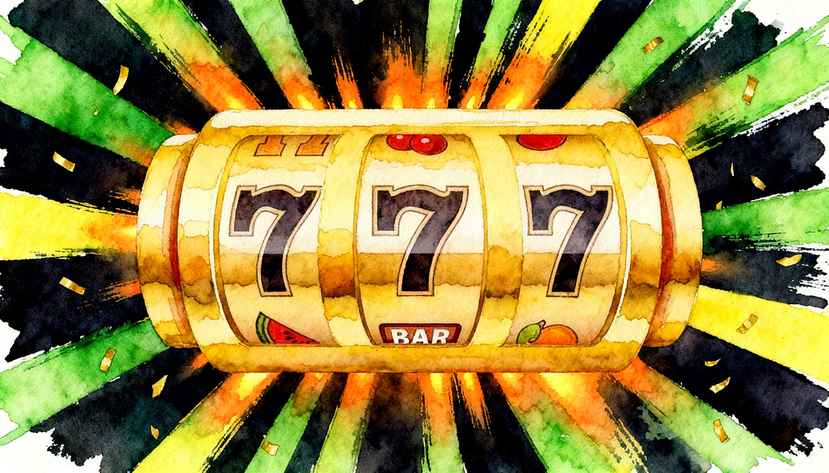 Licencias de casino explicadas: lo que los jugadores deben saber Licencias de casino explicadas: lo que los jugadores deben saber