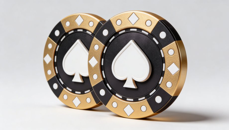 Licencias de casino explicadas: lo que los jugadores deben saber Licencias de casino explicadas: lo que los jugadores deben saber