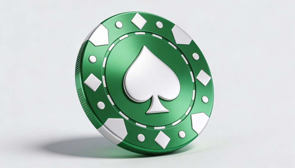 Lucky Treasure Casino : Pourquoi votre compte est-il fermé et comment le récupérer ?