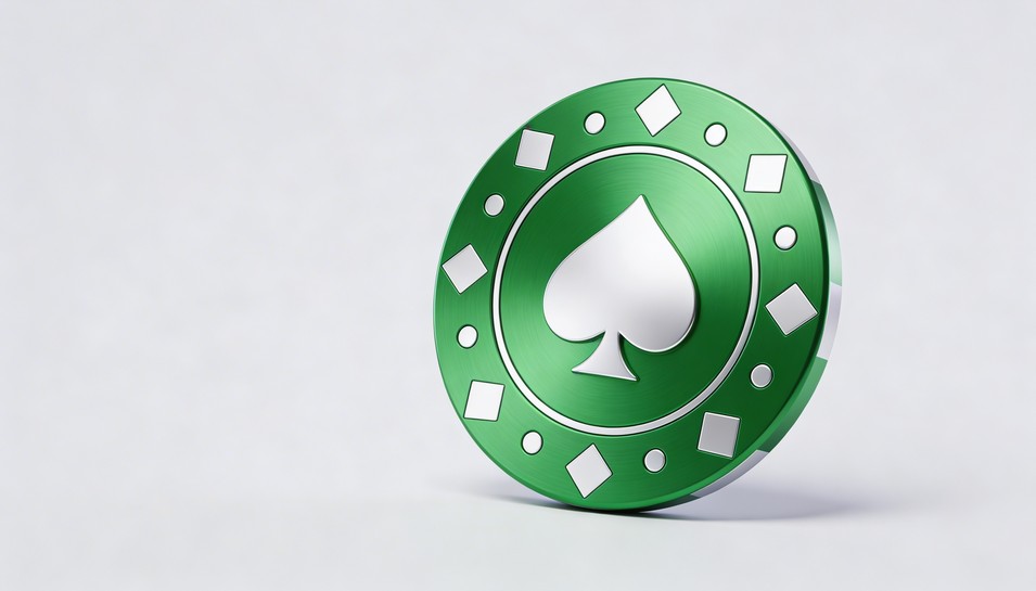 Lucky Treasure Casino : Pourquoi votre compte est-il fermé et comment le récupérer ?