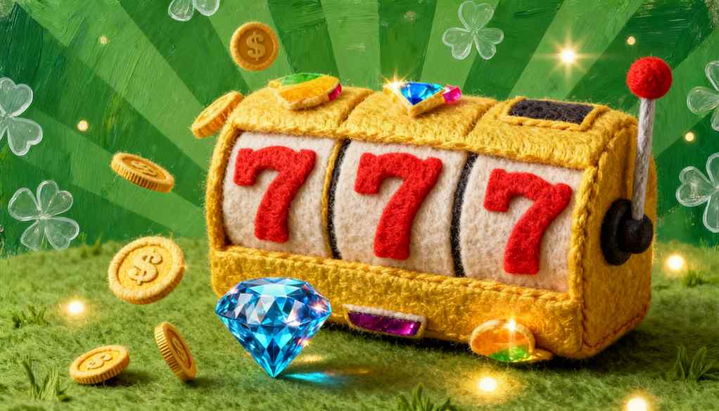 Modèle de demande de bonus chez Gratorama Casino : Guide complet et modèles prêts à l'emploi Modèle de demande de bonus chez Gratorama Casino : Guide complet et modèles prêts à l'emploi