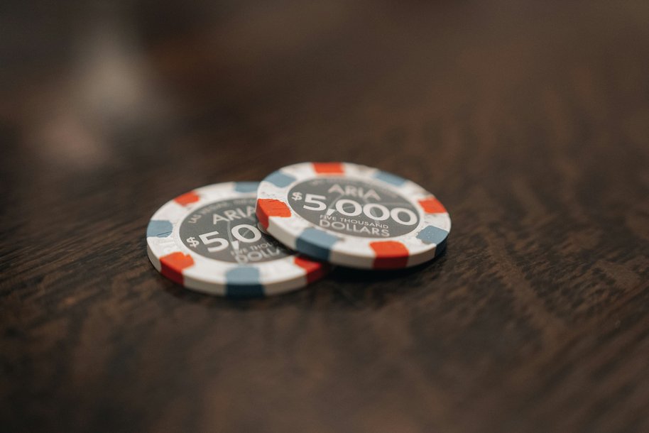 Modèle de demande de bonus chez Gratorama Casino : Guide complet et modèles prêts à l'emploi Modèle de demande de bonus chez Gratorama Casino : Guide complet et modèles prêts à l'emploi