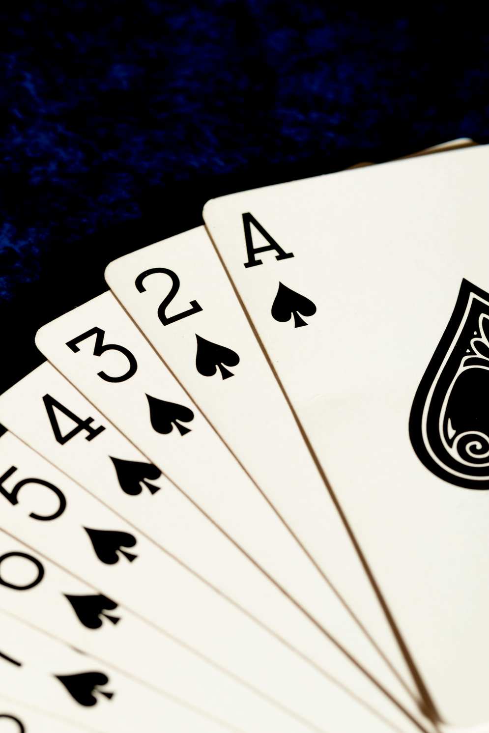 rollero casino rollero casino